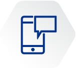 Managed IT, Helpdesk & Monitoring