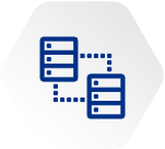 Network & Firewall — managed IT services Pittsburgh