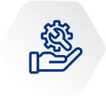 Custom Software & Automation — managed IT services Pittsburgh