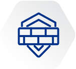 Endpoint Security — managed IT services Pittsburgh