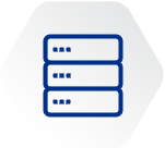 Server & Storage — managed IT services Pittsburgh