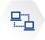 Cloud & Hybrid Infrastructure — managed IT services Pittsburgh