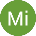 Mi Cia profile picture