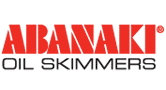 Abanaki logo, KawaConnect manufacturing IT and custom ERP client