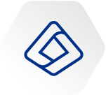 Microsoft 365 & Identity, managed IT services Pittsburgh